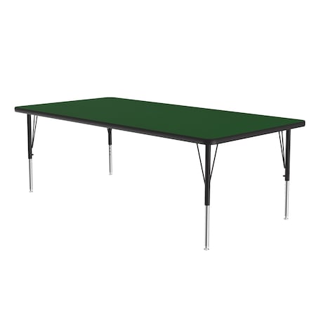 Correll High Pressure Top Activity Tables A3072-REC-39